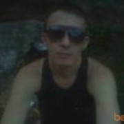  ,   , 37 ,   