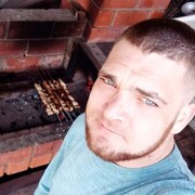 ���������� �������, ���� ������� Ivan, 32 ����, ������������ ��� ������, ����� � ���������, ���������