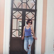 ���������� ���������, ������� ��������, 46