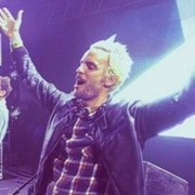 ���������� �������, ������� TobiasHarris, 39