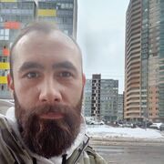 ���������� �����-���������, ���� ������� ������, 41 ���, ������������ ��� ������, ����� � ���������, c�������� ���������, ���������