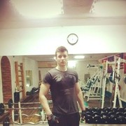  ,   Dima, 30 ,   ,   , c 