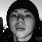 ���������� �����, ������ ������, 21