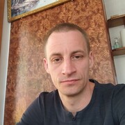 ���������� �����, ���� ������� ������, 40 ���, ������������ ��� ������, ����� � ���������, c�������� ���������