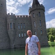  ,   Andrey, 44 ,     , c 