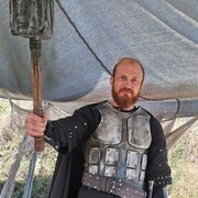 ���������� �����-���������, ���� ������� �������, 41 ���, ������������ ��� ����� � ���������, c�������� ���������