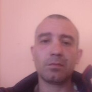 ���������� �����, ���� ������� �����, 44 ����, ������������ ��� ������, ����� � ���������