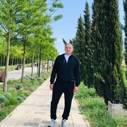  ,   Valeriy, 55 ,   ,   