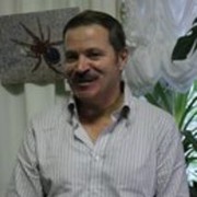  ,   , 64 ,  