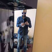 ���������� ������, ���� ������� ��������, 37 ���, ������������ ��� ������, ����� � ���������, c�������� ���������