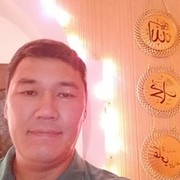  ,   Assylbek, 44 ,   ,   , c 