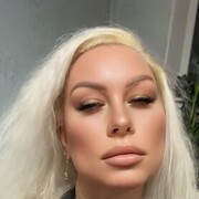 ���������� �������, ���� ������� Oksi �������, 44 ����, ������������ ��� ������, ����� � ���������