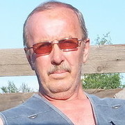  ,   , 66 ,   ,   , c 