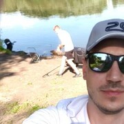  ,   , 39 ,   ,   