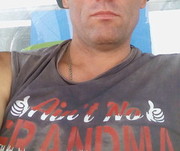 ���������� ���������, ���� ������� �������, 49 ���, ������������ ��� ������, ����� � ���������, c�������� ���������