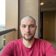  ,   Mark, 27 ,   ,   