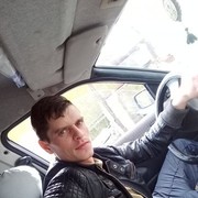  ,   Nik, 33 ,   ,   , c 