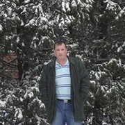  ,  Boris, 45