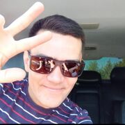  ,   , 41 ,   ,   , c 