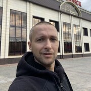 ���������� ���������, ���� ������� ����, 41 ���, ������������ ��� ����� � ���������