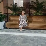  ,   , 62 ,     , c 