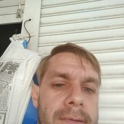  ,  , 41