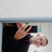  ,   , 43 ,   ,   , c 
