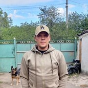  ,   , 43 ,   ,   , 