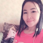  ,  , 28