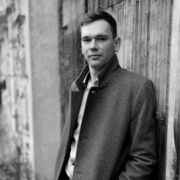  ,   , 29 ,   ,   , c , 