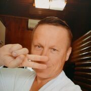  ,   , 55 ,   c 