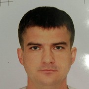  Grojec,  , 42