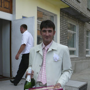  ,   , 50 ,  