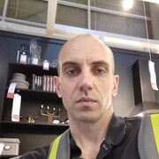  ,   , 39 ,   ,   , c 
