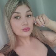 ���������� ������, ���