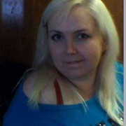 ���������� �����������, ���� ������� Delik29, 45 ���, ������������ ��� ������, ����� � ���������, c�������� ���������