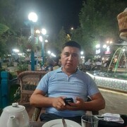 ���������� �������, ���� ������� ������, 42 ����, ������������ ��� ������, ����� � ���������, c�������� ���������