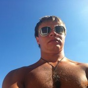  ,   , 38 ,   