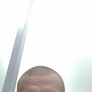 ���������� ������, ���� ������� �����, 29 ���, ������������ ��� ������, ����� � ���������, ���������