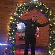 ���������� �����-���������, ���� ������� ��������, 39 ���, ������������ ��� ������, ����� � ���������, c�������� ���������