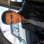  ,   , 35 ,   