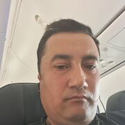  ,  , 31