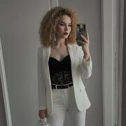 ���������� �����, ���������