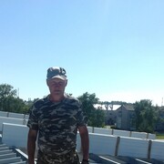 ���������� ������, ������� ������, 58