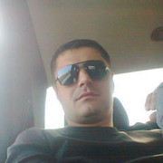  ,   Jado, 40 ,   