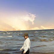 ���������� �����-���������, ���� ������� ����, 28 ���, ������������ ��� ������, ����� � ���������