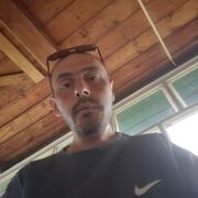  ,  , 18