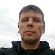  ,   , 55 ,   