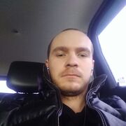   ,   , 35 ,   ,   , 