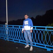 ���������� ���������, ���� ������� ����, 41 ���, ������������ ��� c�������� ���������